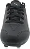 Puma Vitoria FG/AG Junior Fußballschuhe - Schwarz/Weiß - Produktbild-Vorschau 18