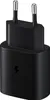EP-TA800N rýchlonabíjačka USB-C, čierna Náhľad obrázku produktu 1