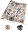 Samolepicí tapeta 60 x 300 cm, PVC, moderní styl, Náhled obrázku produktu 2