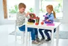 Euromic 401508762-40521734, Brotdosenset, Kind, Pink, Produktbild-Vorschau 3