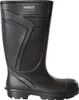 MASCOT F0852-703-09-1044, Schwarz, 2,86 kg, Nicht bleichen, Produktbild-Vorschau 1