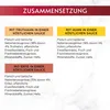 Gourmet Mon Petit Intense Katzenfutter nass, Produktbild-Vorschau 7
