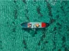 WattSUP F12 SUP Board Stand Up Paddle Surf-Board Paddel Produktbild-Vorschau 12