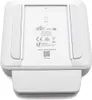Ubiquiti Networks UniFi USW-FLEX Managed L2 Gigabit Produktbild-Vorschau 30