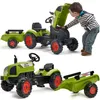 Falk 3016200204138 Produktbild-Vorschau 1