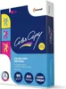 Mondi Color Copy Laserpapier 90g/m² DIN-A4 - 500 Blatt weiß Produktbild-Vorschau 2