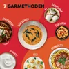 Instant Pot 921267, 3,8 liter, 800 watt, zwart, geschikt Productafbeelding-voorbeeld 5