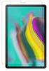 cofi1453® Szkło ochronne 9H kompatybilne z Samsung Galaxy Podgląd zdjęcia produktu 2