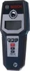 Bosch GMS 120 Professional Multi Detektor Produktbild-Vorschau 13