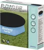 Flowclear Poolabdeckung Fast Set 244 cm Produktbild-Vorschau 15