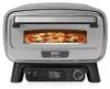 SharkNinja MO201EU Artisan Pizzaofen und Heißluftfritteuse Produktbild-Vorschau 9