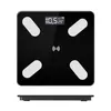 Kúpeľňová Analytická Váha 25V1 Smart 180Kg Bmi Náhľad obrázku produktu 6