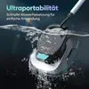 Aiper Scuba SE Kabelloser Pool-Reinigungsroboter Produktbild-Vorschau 18