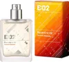 Escentric Molecules Escentric 02 - Refill woda toaletowa Podgląd zdjęcia produktu 5