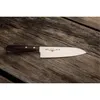 Masahiro MSC Santokumesser 165mm 11061 Produktbild-Vorschau 4