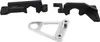 Kit de distribution pour moteur Mercedes M282 282589002300 Voir les images du produit 6