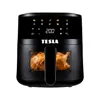 TESLA AirCook Q45 Pro - heteluchtfriteuse Productafbeelding-voorbeeld 2