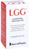 LGG kapsle plněné práškem, 30 kapslí Náhled obrázku produktu 5