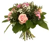 Blumenstrauß - Herzensmensch - Blumenversand zum Produktbild-Vorschau 3