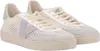 Victoria Sneakers 1126210-GRIS in Multicolored color size Produktbild-Vorschau 10