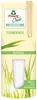 Frosch Oase Lufterfrischer Zitronengras Nachfüllpack 90ml Produktbild-Vorschau 1