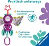 Baby Activity-Fledermaus Ravensburger 12034051 Produktbild-Vorschau 6