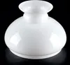 Paralume Vesta per lampade Ø 205 mm, altezza 150 mm, Anteprima dell’immagine prodotto 2