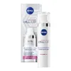 NIVEA Cellular Expert Filler Konzentriertes Anti-Age Serum, Produktbild-Vorschau 1