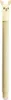 EBERHARD FABER 582111 EBERHARD FABER Animal Erase it! Lama Voir les images du produit 2