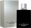 John Richmond Black Metal Man Eau De Toilette 100 ml Produktbild-Vorschau 1