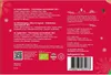 ETS - BIO Tee Geschenk "Winter Balance", 12 Pyramidenbeutel Produktbild-Vorschau 6