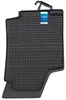 Tapis de sol en caoutchouc Petex VW Golf III. 1991-1997 Voir les images du produit 10
