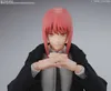 Tamashii Nations - Chainsaw Man Makima 14cm Figuarts Voir les images du produit 10
