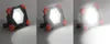 Faretto da cantiere ricaricabile Wiha 30 watt nero/rosso Anteprima dell’immagine prodotto 9