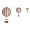 Authentic Models Hängedekoration Royal Aero Lavender, Anteprima dell’immagine prodotto 6
