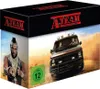 A-Team - Die komplette Serie Produktbild-Vorschau 2