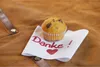 Hellma Mini Muffins 60 stk. Produktbild-Vorschau 5