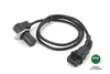 NGK 81501 Kurbelwellensensor Impulsgeber für BMW 3 Produktbild-Vorschau 6