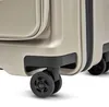 Stratic Phoenix ML Trolley Champagne taupe 65cm Produktbild-Vorschau 33