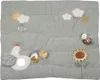Wkład do kojca Little Farm Podgląd zdjęcia produktu 4