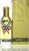 Moschino Pour Femme 75 ml Frauen Produktbild-Vorschau 3
