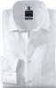 BÃ1/4gelfreies Hemd Olymp weiß Modern Fit Produktbild-Vorschau 6