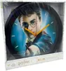DreamWorks Wanduhr - Harry Potter Produktbild-Vorschau 3