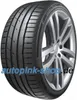 HANKOOK Ventus S1 Evo3 SUV Reifen 265/40R21 105Y XL mit Produktbild-Vorschau 2