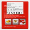 Gemüseschneider Zwiebelhacker, 300ML Manueller Produktbild-Vorschau 14