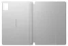 Lenovo ZG38C07413, Folio, Lenovo, Idea Tab Plus, 30,7 cm Produktbild-Vorschau 4