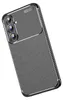 Handy Hülle für Samsung Galaxy A55 5G Carbon Look Cover Produktbild-Vorschau 6