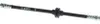 Bosch Bremsschlauch  1 987 481 185 Produktbild-Vorschau 10