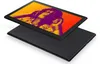 Lenovo Tab 4 10 LTE Schwarz 16 GB Gut Produktbild-Vorschau 8