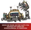LEGO® DC Comics Super Heroes 76183 Koupelna: Duell mit Náhled obrázku produktu 23